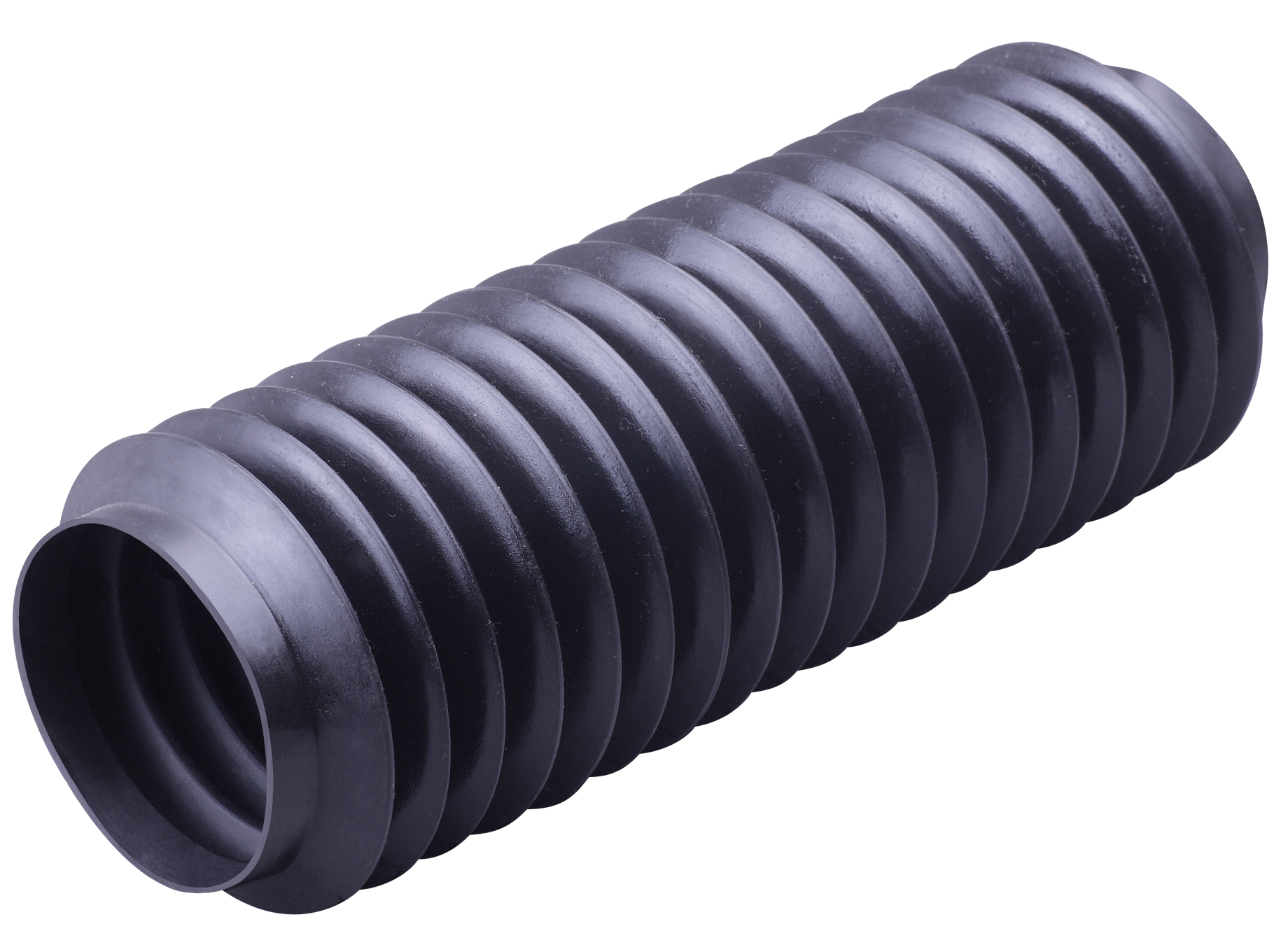 橡膠防護(hù)套